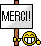 merci 1